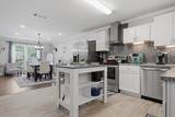 2315 Juniper Drive - Photo 9