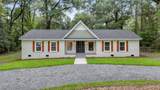 707 Creekside Drive - Photo 1