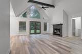 707 Creekside Drive - Photo 10