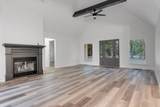 707 Creekside Drive - Photo 11