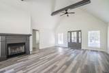 707 Creekside Drive - Photo 12