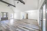 707 Creekside Drive - Photo 13