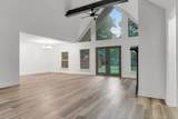 707 Creekside Drive - Photo 14
