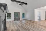 707 Creekside Drive - Photo 15