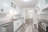 707 Creekside Drive - Photo 17