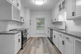 707 Creekside Drive - Photo 18