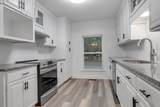 707 Creekside Drive - Photo 19