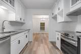 707 Creekside Drive - Photo 20