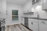 707 Creekside Drive - Photo 21