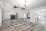 707 Creekside Drive - Photo 22