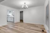 707 Creekside Drive - Photo 23