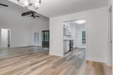 707 Creekside Drive - Photo 24