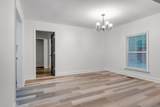 707 Creekside Drive - Photo 25