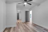 707 Creekside Drive - Photo 27