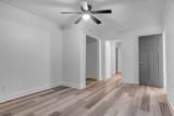 707 Creekside Drive - Photo 28