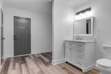 707 Creekside Drive - Photo 29