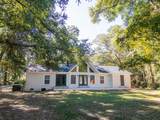 707 Creekside Drive - Photo 3