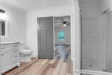 707 Creekside Drive - Photo 31