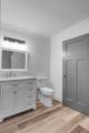 707 Creekside Drive - Photo 32