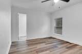707 Creekside Drive - Photo 33
