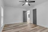 707 Creekside Drive - Photo 34