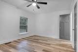 707 Creekside Drive - Photo 35