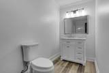 707 Creekside Drive - Photo 36
