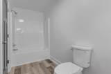 707 Creekside Drive - Photo 37