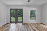 707 Creekside Drive - Photo 38