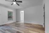707 Creekside Drive - Photo 39