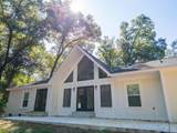 707 Creekside Drive - Photo 4