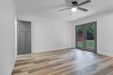 707 Creekside Drive - Photo 40
