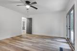 707 Creekside Drive - Photo 41