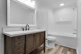 707 Creekside Drive - Photo 42