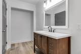 707 Creekside Drive - Photo 43