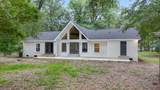 707 Creekside Drive - Photo 44