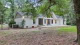 707 Creekside Drive - Photo 45