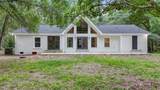 707 Creekside Drive - Photo 46