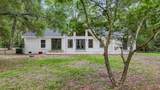 707 Creekside Drive - Photo 47