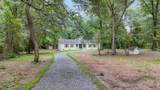 707 Creekside Drive - Photo 49