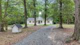 707 Creekside Drive - Photo 5
