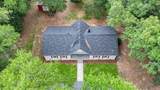707 Creekside Drive - Photo 50