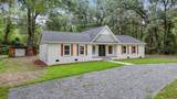 707 Creekside Drive - Photo 52