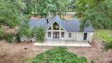 707 Creekside Drive - Photo 53
