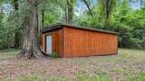 707 Creekside Drive - Photo 54
