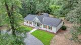 707 Creekside Drive - Photo 55