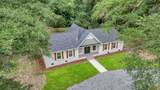 707 Creekside Drive - Photo 56