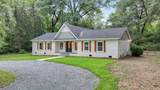 707 Creekside Drive - Photo 6