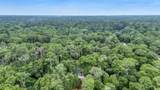 707 Creekside Drive - Photo 62