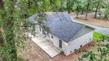 707 Creekside Drive - Photo 63
